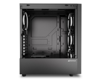 Sharkoon RGB Wave - 1095754 - zdjęcie 6